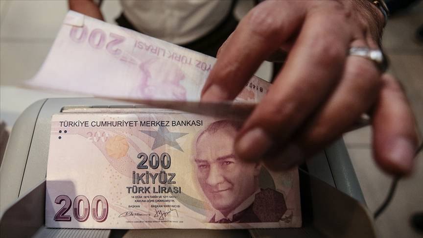 Emekli ve memur zammının ardından gözler asgari ücret zammına çevrildi! 2025 asgari ücrete ara zam gelecek mi? 7